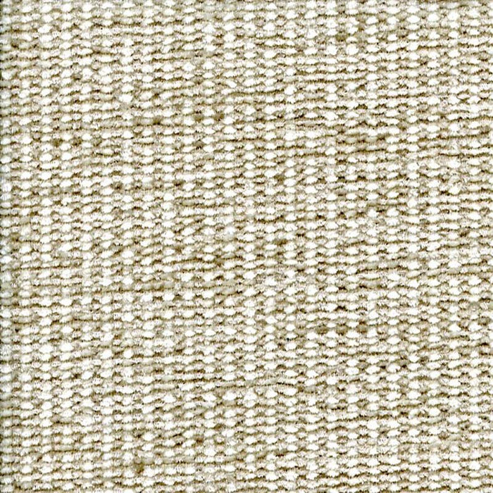 Ast 4165 Fog Fabric