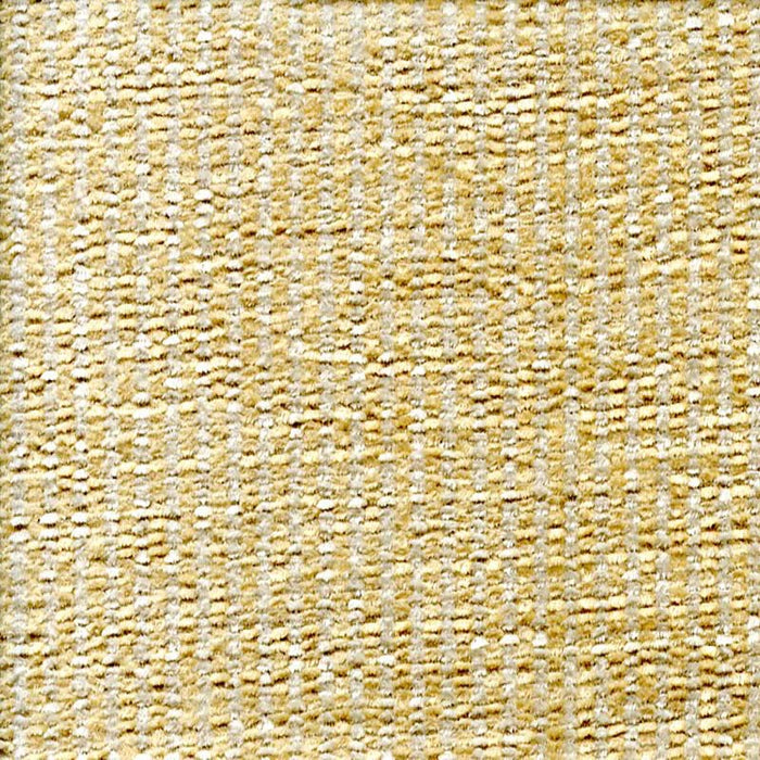 Ast 4165 Gold Fabric