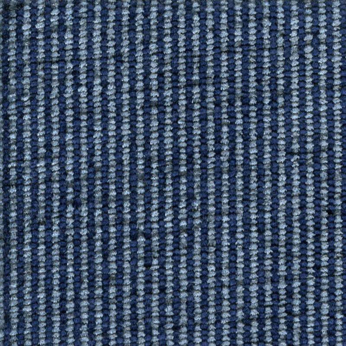 Ast 4165 Indigo Fabric