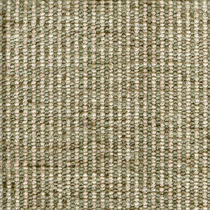 Ast 4165 Sage Fabric