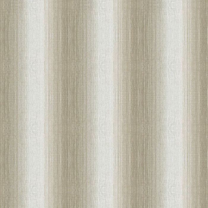 Kravet Contract 4165 11 Fabric 4165.11.0