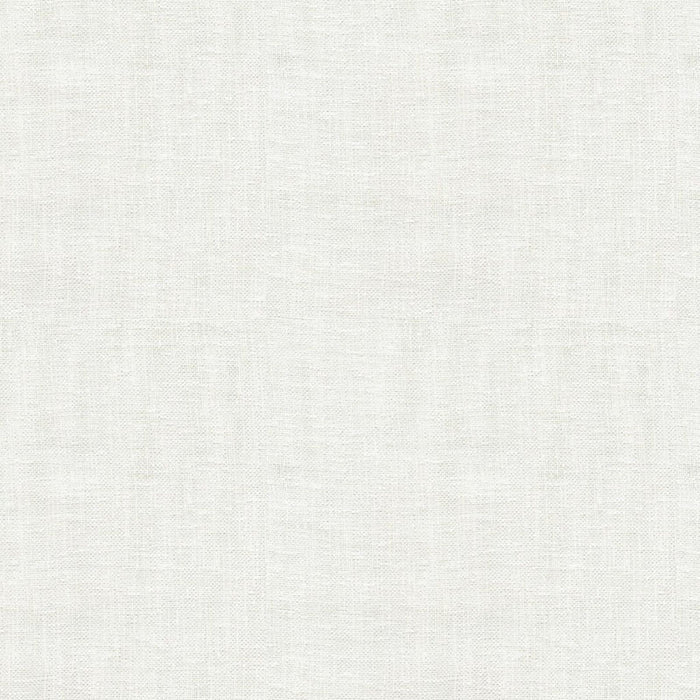 Kravet Contract 4166 101 Fabric 4166.101.0