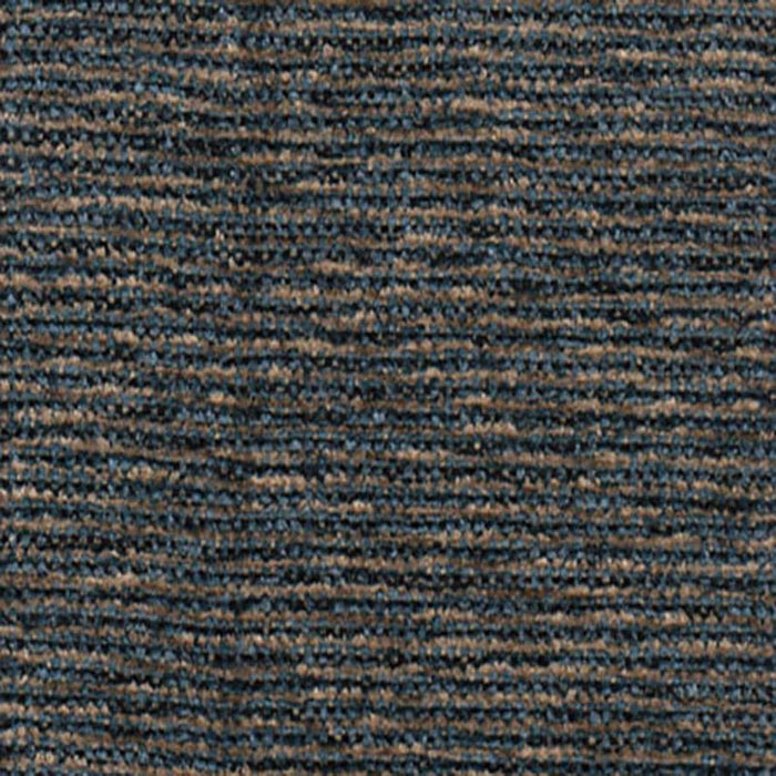 Ast 4167 Copen Fabric