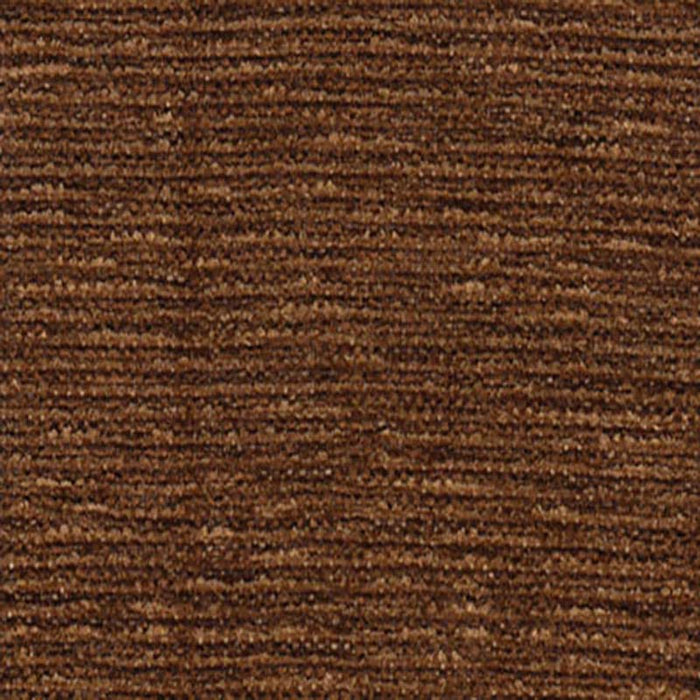 Ast 4167 Nutmeg Fabric