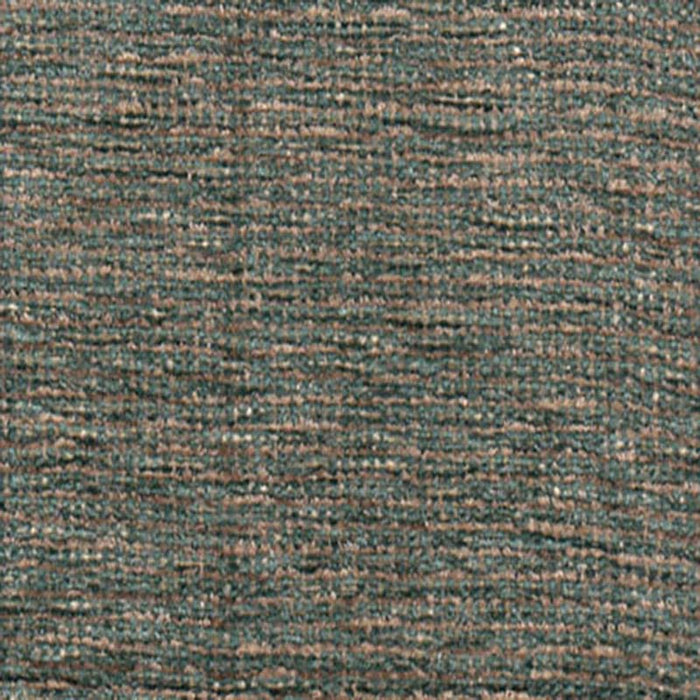 Ast 4167 Ocean Fabric