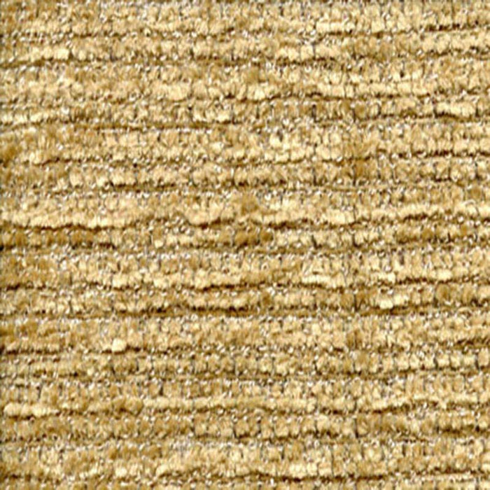 Ast 4168 Antique Fabric