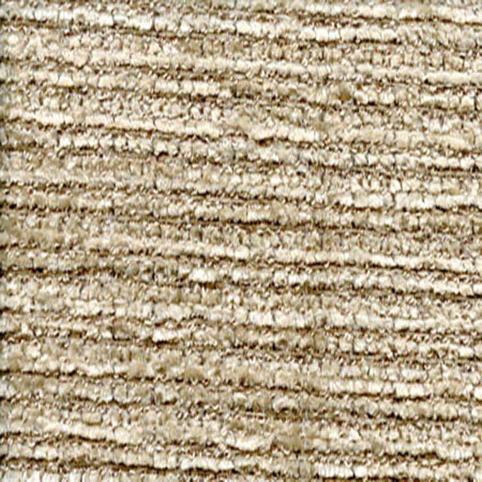 Ast 4168 Putty Fabric