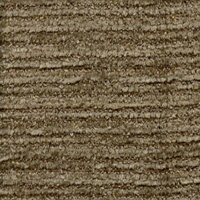 Ast 4168 Stone Fabric