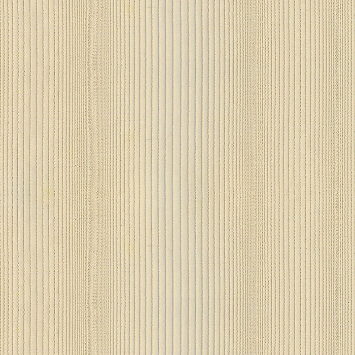 Kravet Contract 4168 16 Fabric 4168.16.0