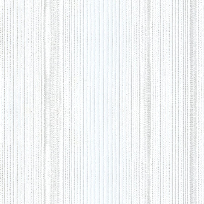 Kravet Contract 4168 1 Fabric 4168.1.0