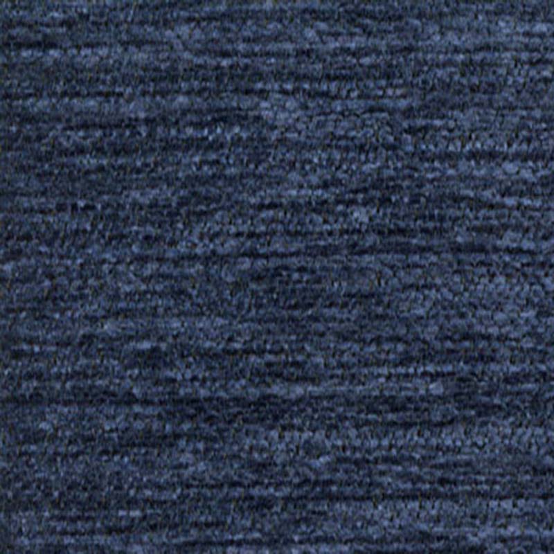 Ast 4170 Cobalt Fabric