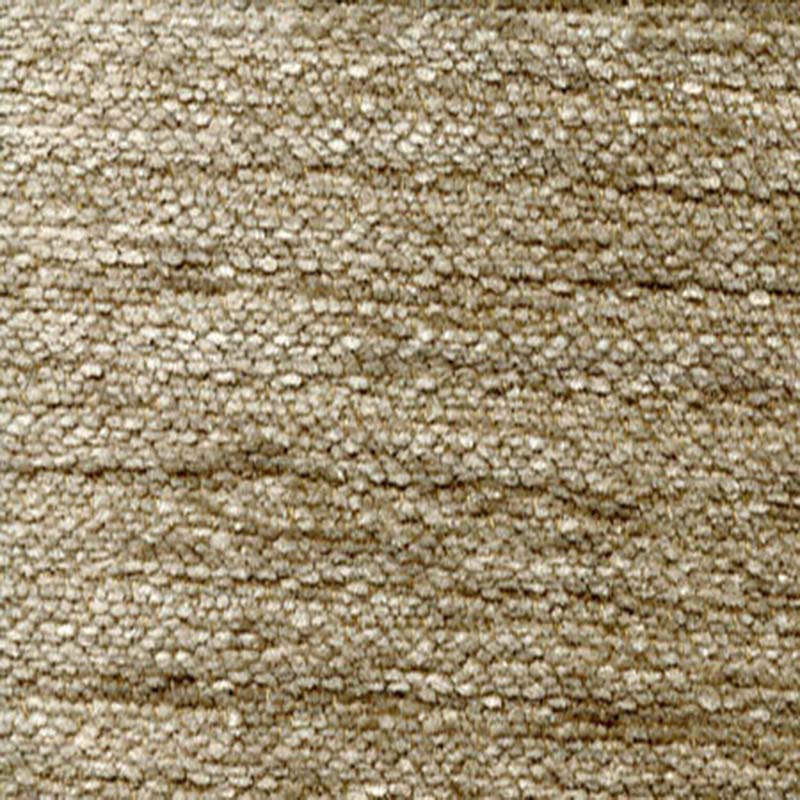 Ast 4170 Coffee Fabric