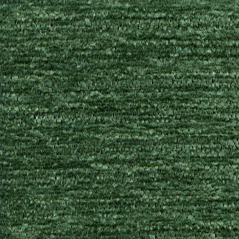 Ast 4170 Forest Fabric