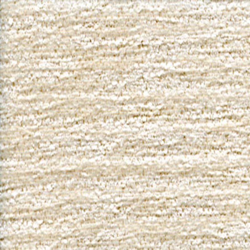 Ast 4170 Ivory Fabric