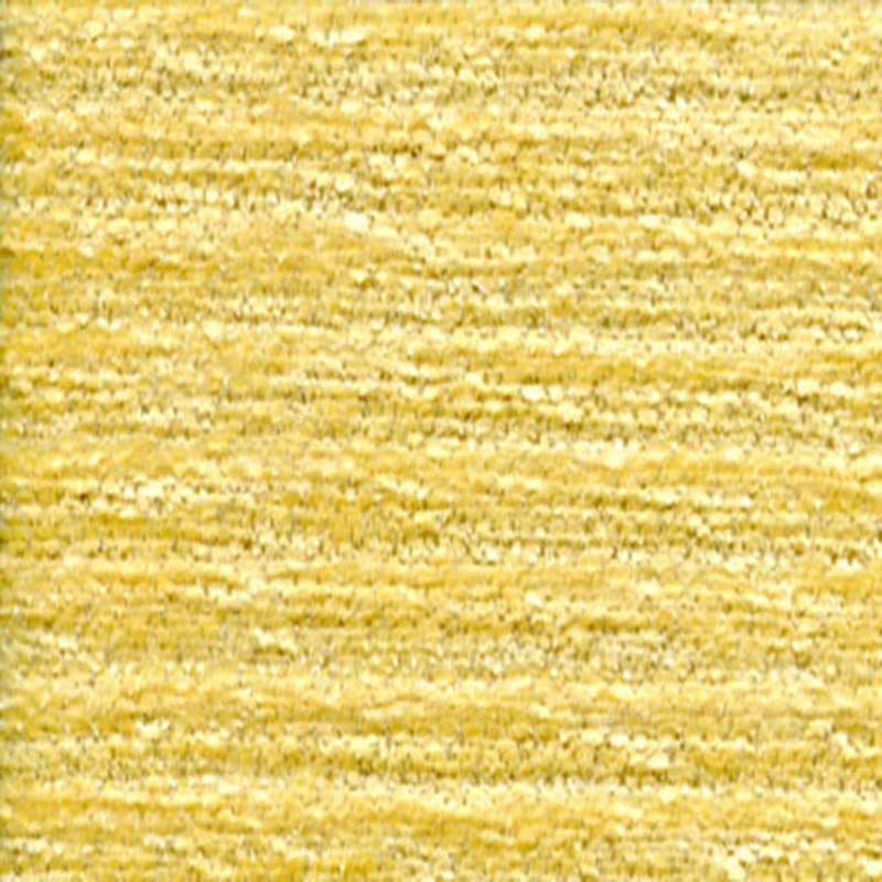 Ast 4170 Lemon Fabric