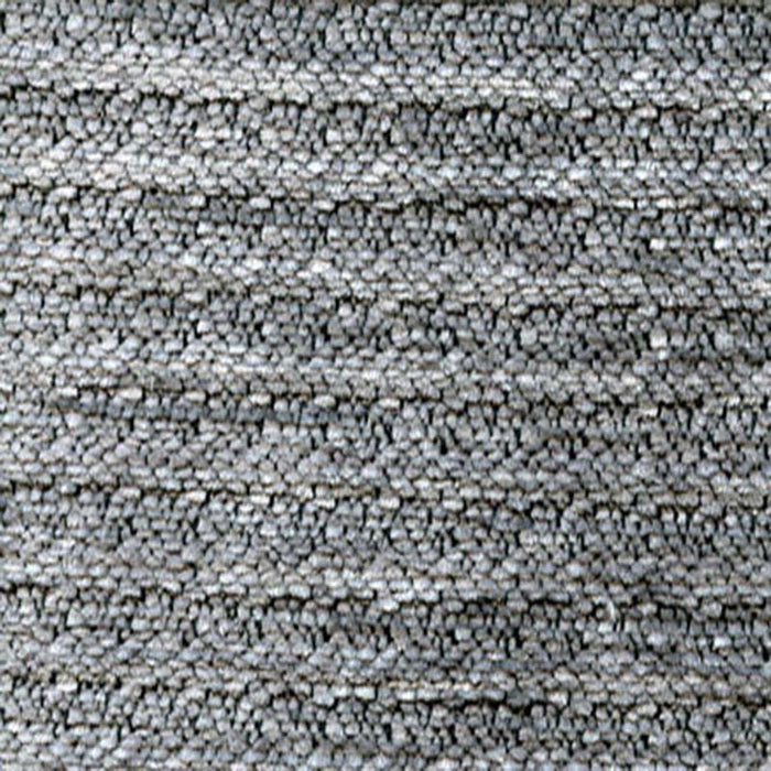 Ast 4170 Smoke Fabric