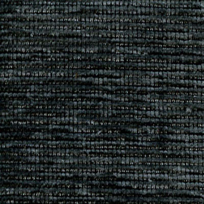 Ast 4171 Charcoal Fabric