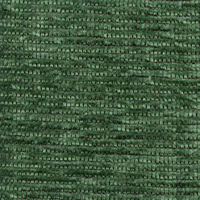 Ast 4171 Forest Fabric