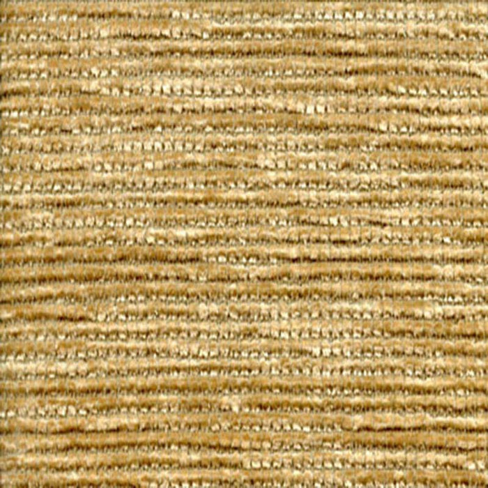 Ast 4171 Sand Fabric