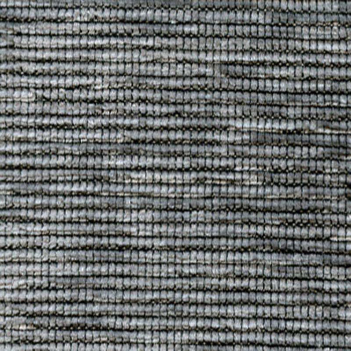 Ast 4171 Smoke Fabric