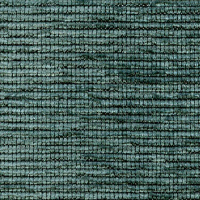 Ast 4171 Teal Fabric