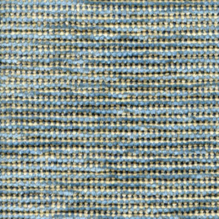 Ast 4172 Sky Fabric