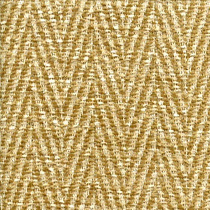 Ast 4173 Antique Fabric