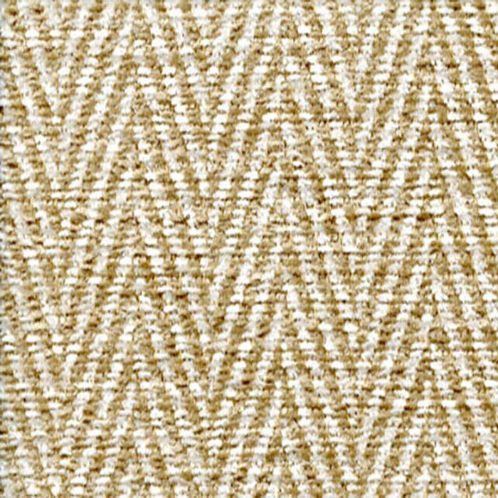 Ast 4173 Camel Fabric