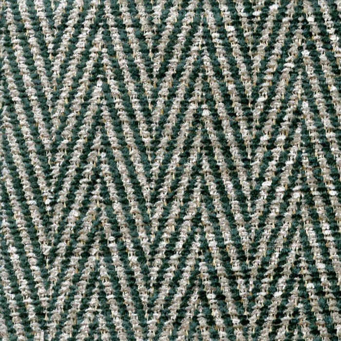 Ast 4173 Hunter Fabric