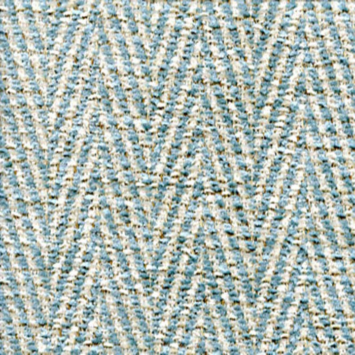 Ast 4173 Sky Fabric