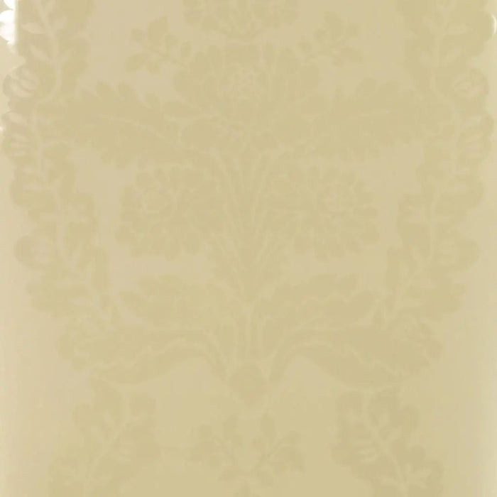 Designers Guild Marly Linen Wallpaper P453/03