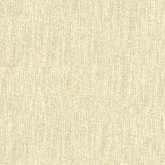 Kravet Contract 4173 1 Fabric 4173.1.0