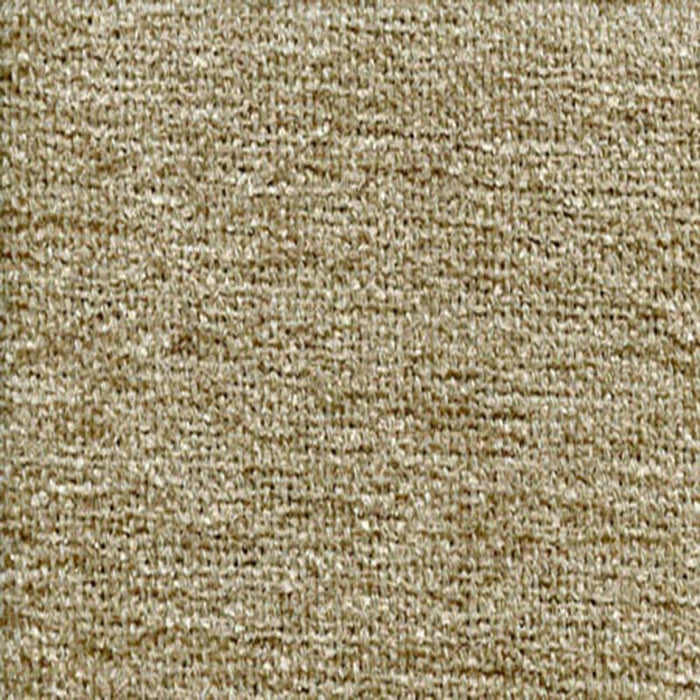 Ast 4174 Desert Fabric