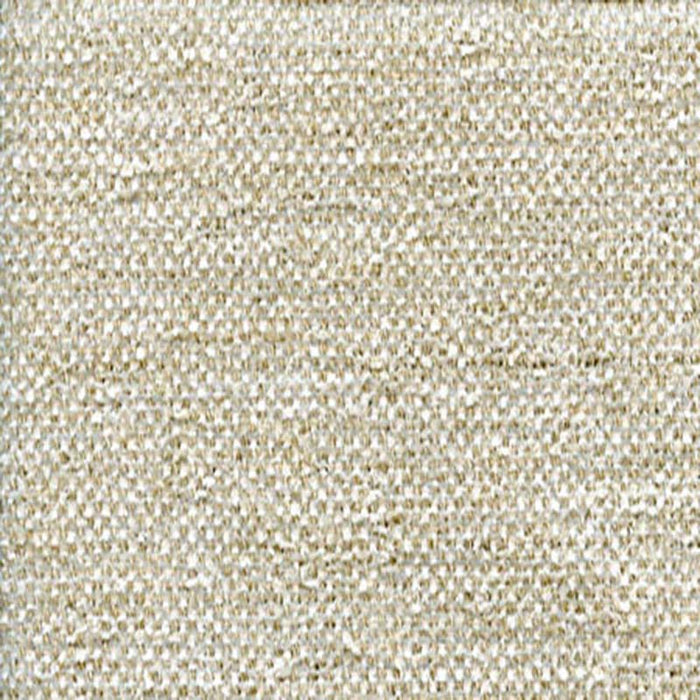 Ast 4174 Natural Fabric