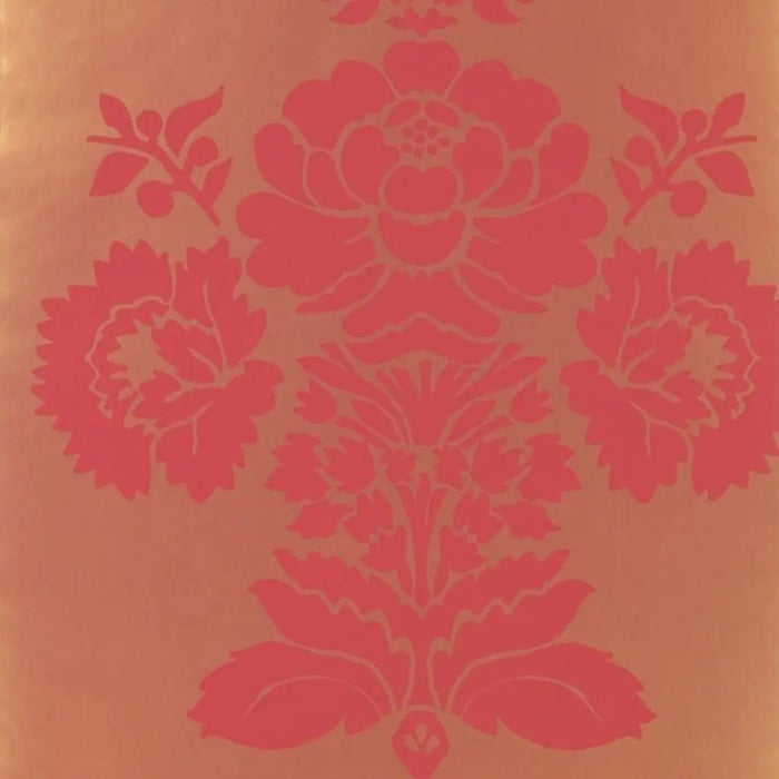 Designers Guild Pavlovsk 4 Wallpaper P470-04