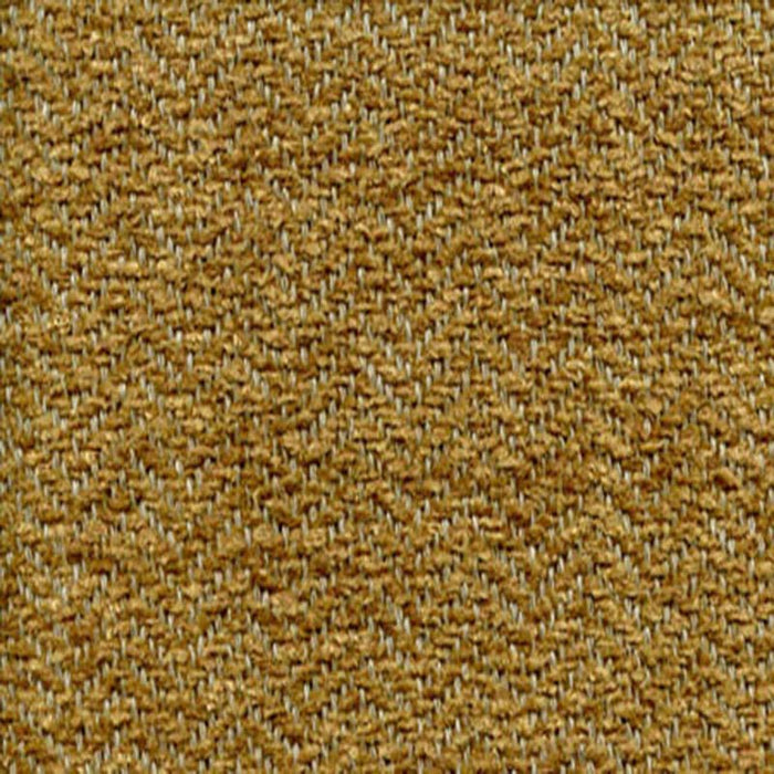 Ast 4176 Cognac Fabric