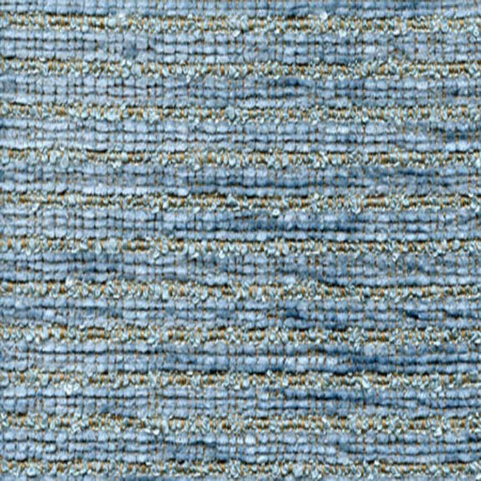 Ast 4177 Blue Fabric