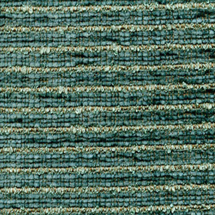 Ast 4177 Teal Fabric