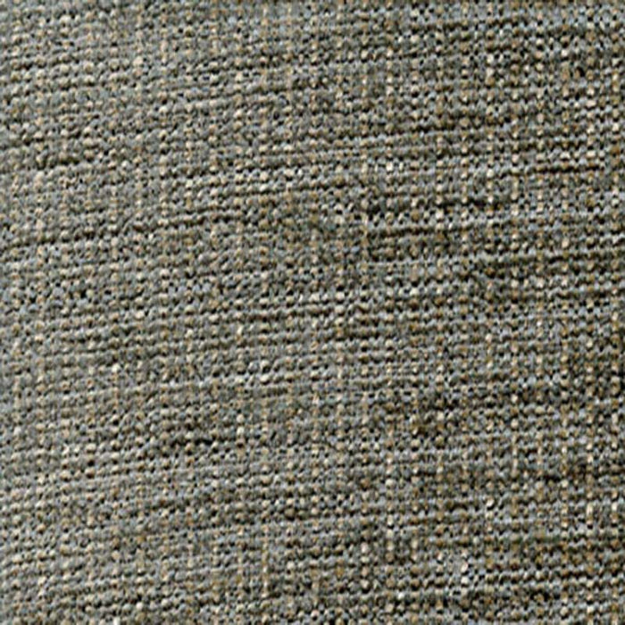 Ast 4178 Steel Fabric