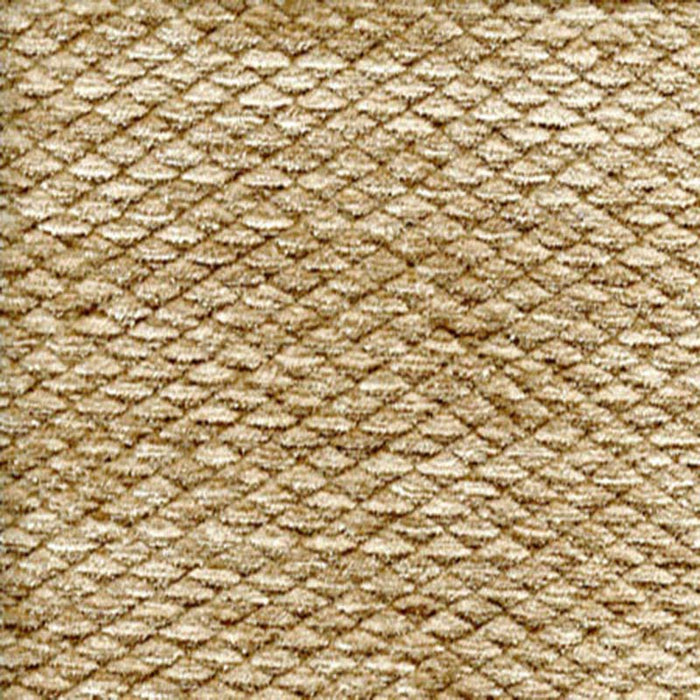 Ast 4179 Camel Fabric