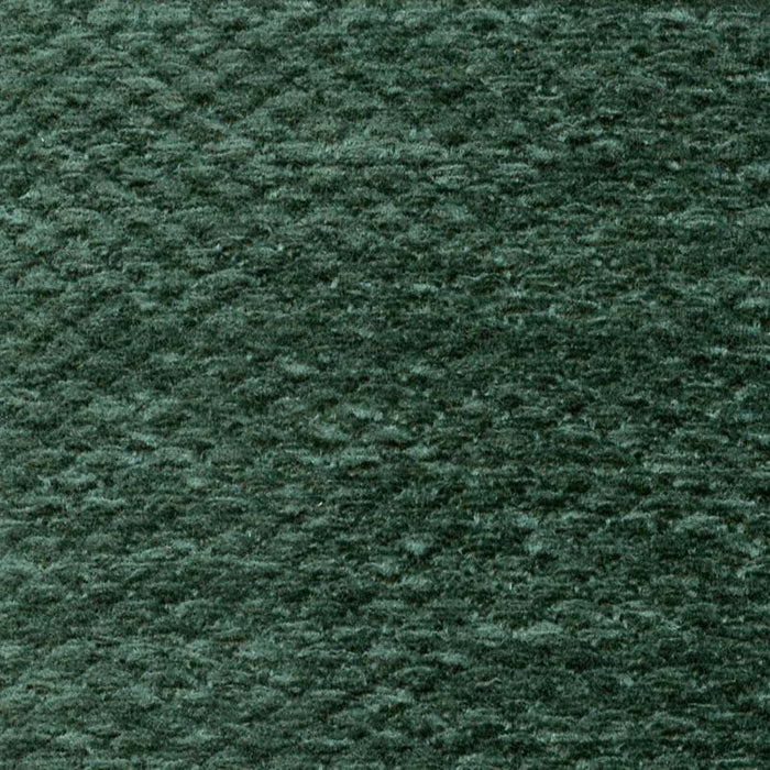 Ast 4179 Hunter Fabric