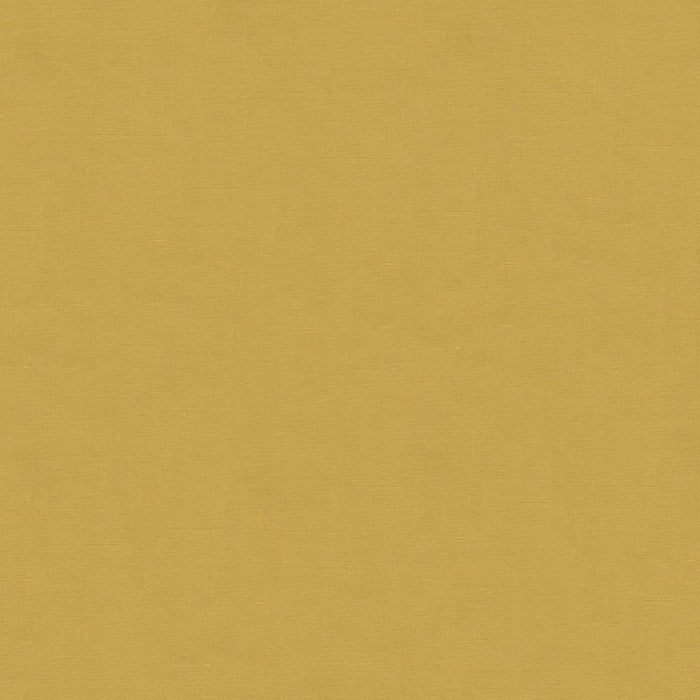 Kravet Design Beech Champagne Fabric 4179.416.0