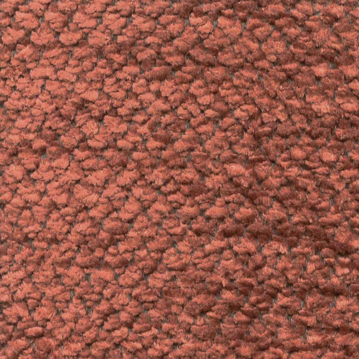 Ast 4182 Cinnabar Fabric