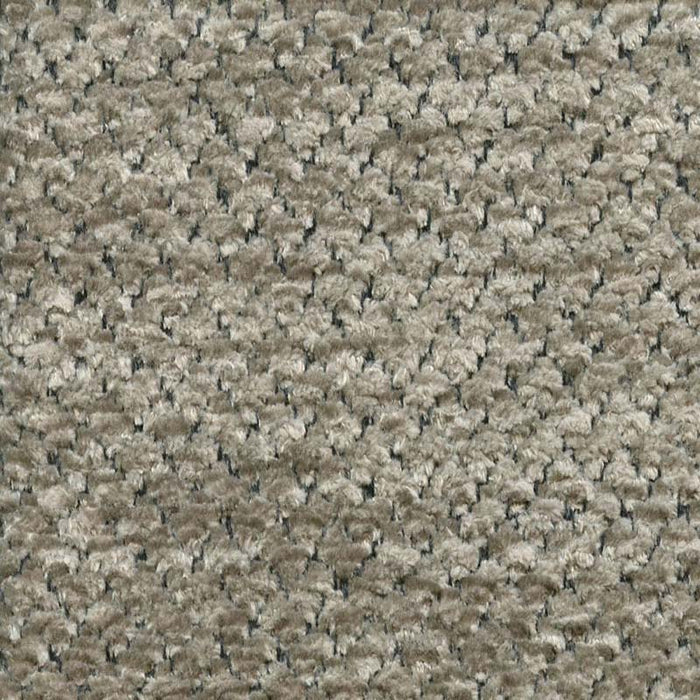 Ast 4182 Driftwood Fabric