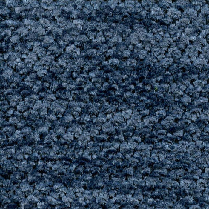 Ast 4182 Navy Fabric