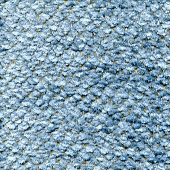 Ast 4182 Sky Fabric