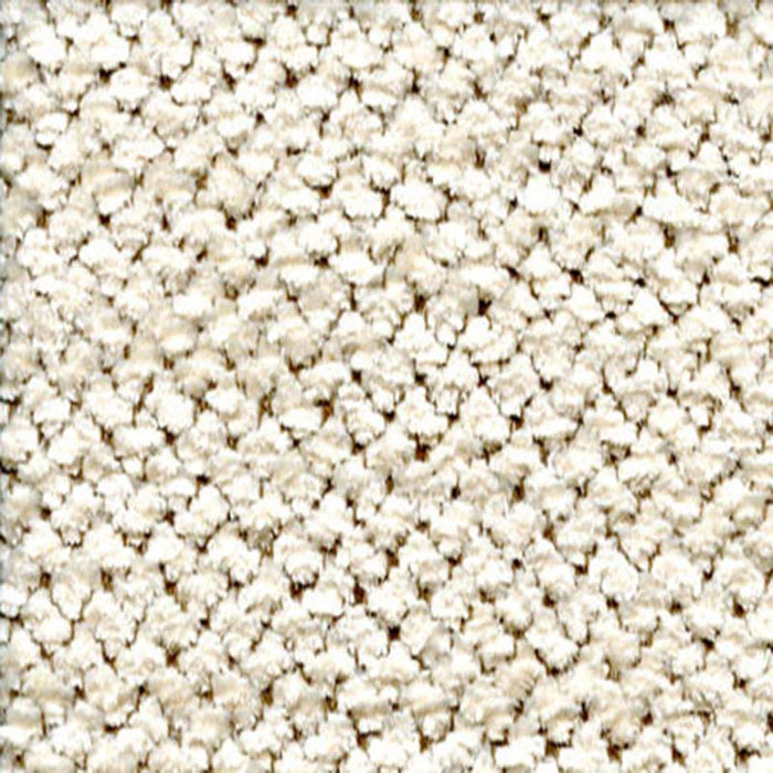 Ast 4182 Snow Fabric