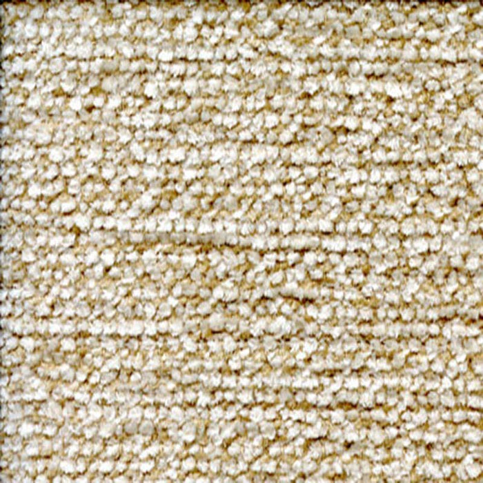 Ast 4183 Cream Fabric