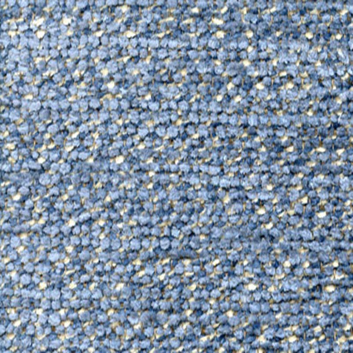 Ast 4183 Sky Fabric