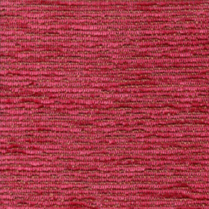 Ast 4184 Cardinal Fabric